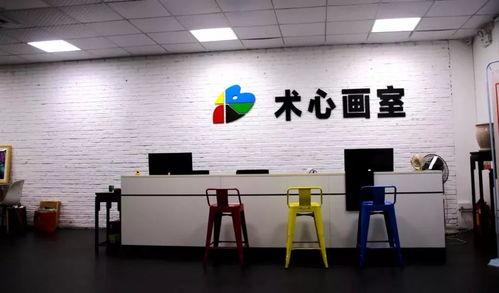 廣東畫室爆料事件最新,揭秘藝術教育行業背后真相  第3張