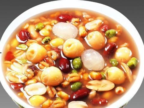 文職人員最新爆料新聞視頻,視頻曝光驚人內幕  第3張