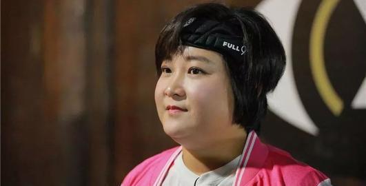 賈玲爆料最新消息新聞,娛樂圈重磅消息曝光，真相令人震驚！  第3張