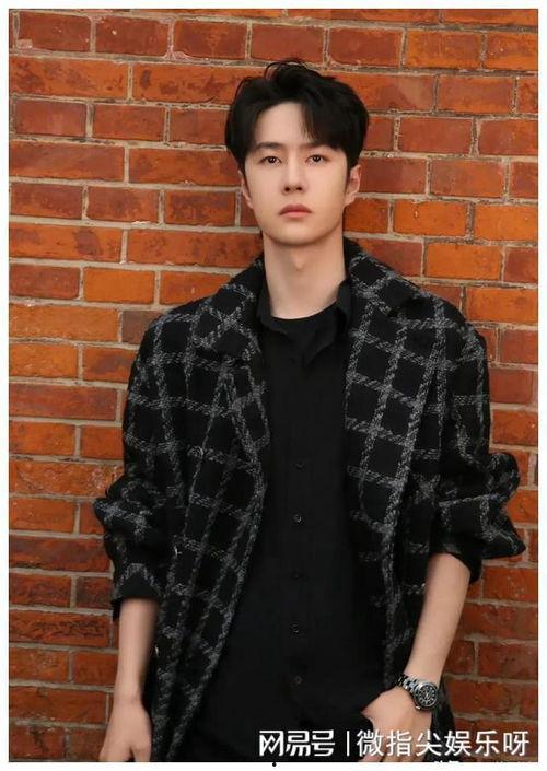 娛樂圈八卦爆料最新一期,明星戀情、新劇動態大揭秘！  第2張