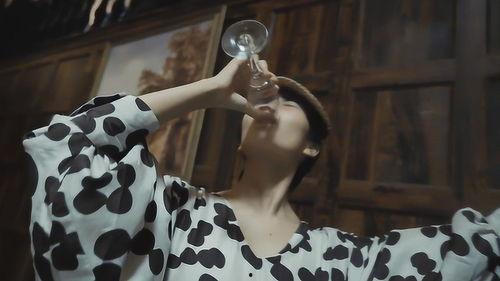 活尸跳1 在線觀看,驚悚求生，末世重生  第2張