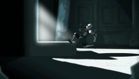 活尸跳1 在線觀看,驚悚求生，末世重生  第3張