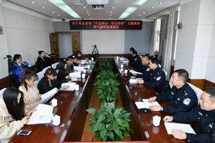 安寧新聞媒體爆料,獨家爆料揭示重大事件內幕