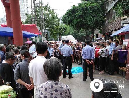 邳州事件爆料最新消息今天,揭秘真相，追蹤事件后續發展