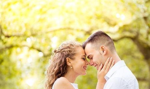 三字弟弟八卦爆料視頻,揭秘娛樂圈幕后真相  第3張