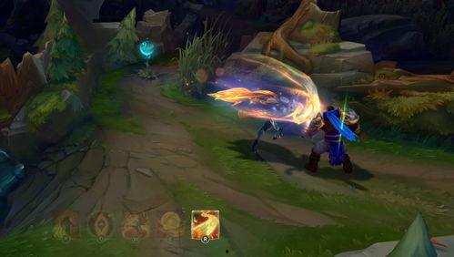 長劍皮膚爆料視頻大全最新,全新視覺盛宴，盡享游戲魅力  第3張