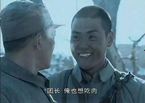 節目爆料魏和尚視頻播放,揭秘幕后真相與精彩瞬間  第1張