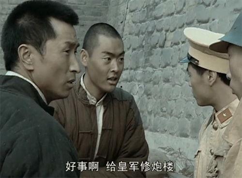 節目爆料魏和尚視頻播放,揭秘幕后真相與精彩瞬間  第2張