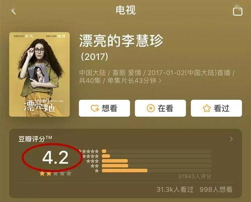 娛樂吃瓜君官司,揭秘網(wǎng)絡(luò)紅人法律糾紛背后的真相  第3張