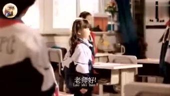 爆料阿芳視頻,揭秘背后驚人真相  第3張