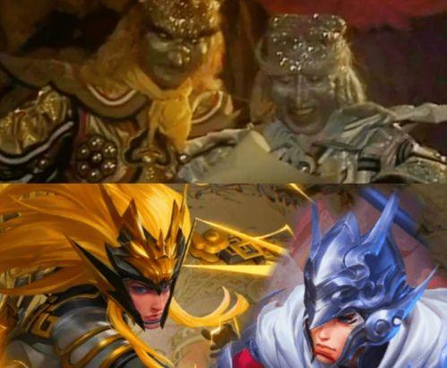 五虎將爆料馬超視頻,馬超英勇事跡視頻深度解析