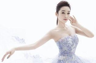 宣璐最新爆料,揭秘娛樂圈不為人知的幕后故事  第3張