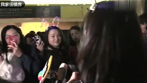 三亞網紅爆料事件視頻,揭秘幕后真相