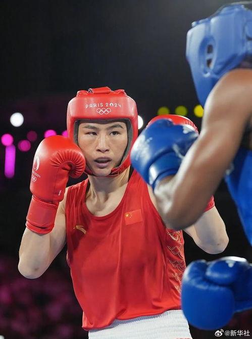 最新拳擊爆料網站下載,揭秘最新拳擊爆料網站獨家內容  第3張