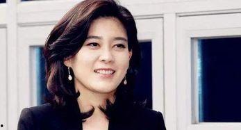 崔淼爆料小鬼是哪一集視頻,揭秘熱門視頻背后的驚人真相