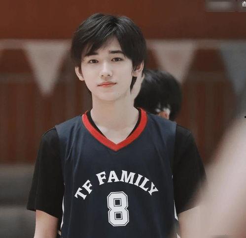 崔淼爆料小鬼是哪一集視頻,揭秘熱門視頻背后的驚人真相  第2張