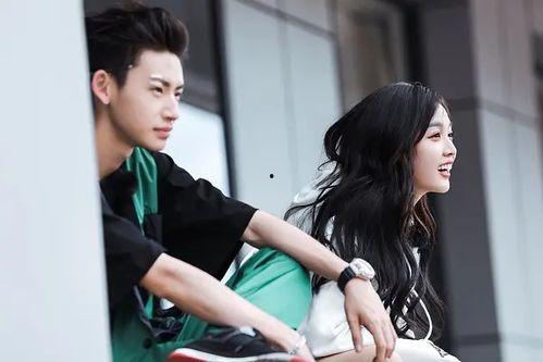 崔淼爆料小鬼是哪一集視頻,揭秘熱門視頻背后的驚人真相  第3張