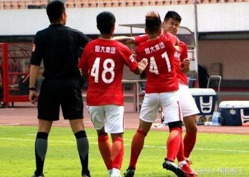 新疆球員爆料新聞視頻,揭秘背后真相與爭議  第2張