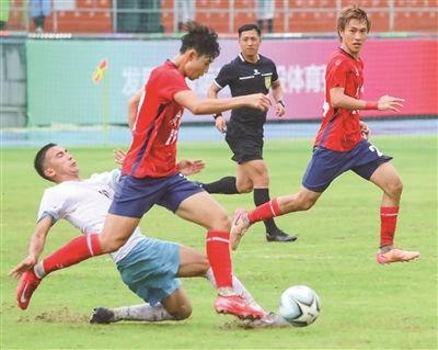 新疆球員爆料新聞視頻,揭秘背后真相與爭議  第3張