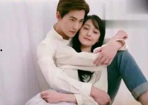 圈內(nèi)爆料楊洋戀情視頻,甜蜜視頻引發(fā)網(wǎng)友熱議  第1張