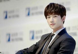 圈內(nèi)爆料楊洋戀情視頻,甜蜜視頻引發(fā)網(wǎng)友熱議  第2張