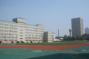 沈陽大學最新爆料,揭秘校園風云與變革歷程  第2張