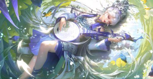 楊玉環銀翎春語爆料視頻,獨家爆料視頻深度解析