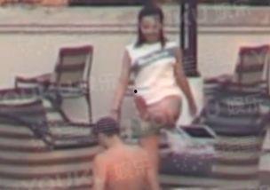 卓偉爆料阿嬌結婚視頻播放,阿嬌甜蜜婚禮視頻曝光，甜蜜瞬間引網友熱議