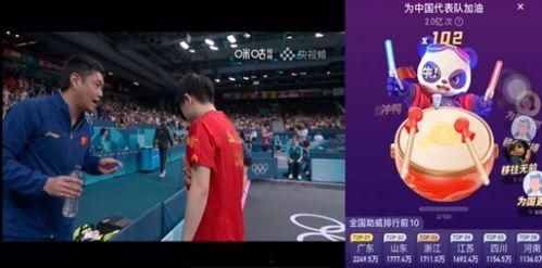 李寧云游爆料視頻大全集,揭秘明星幕后生活與精彩瞬間