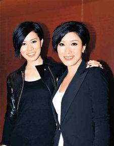 楊怡楊卓娜最新爆料,揭秘娛樂圈不為人知的幕后故事