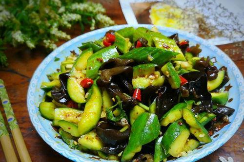 娛樂吃瓜醬手機格式化,真相竟然是這個！  第3張