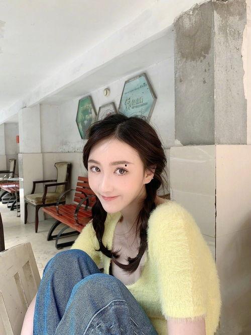 白晶前女友爆料視頻,揭秘昔日戀情內(nèi)幕