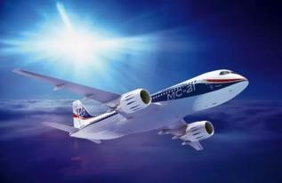 央視新聞爆料飛機視頻大全,飛機視頻大全，空中視角下的壯麗瞬間  第3張