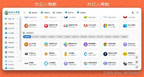 哪些網(wǎng)站可以在線觀看,暢享海量視頻的便捷之門  第2張