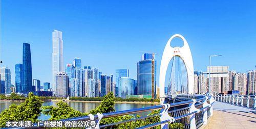 南沙爆料視頻號,揭秘南沙最新動態與熱點事件