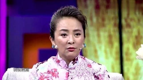 李勤勤二婚爆料了嗎視頻,視頻爆料驚人細節