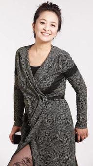 李勤勤二婚爆料了嗎視頻,視頻爆料驚人細(xì)節(jié) 第3張 李勤勤二婚爆料了嗎視頻,視頻爆料驚人細(xì)節(jié) 第3張