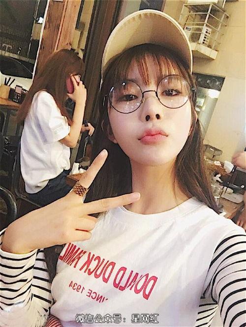 田靜閨蜜 爆料視頻大全,視頻大全揭秘幕后真相