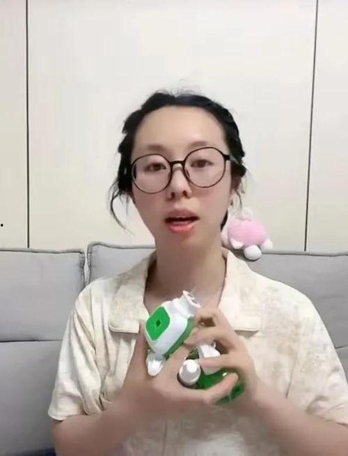 田靜閨蜜 爆料視頻大全,視頻大全揭秘幕后真相  第2張