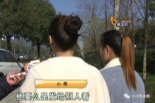 熱點(diǎn)爆料拍照技巧視頻,揭秘拍照技巧視頻精華 第3張 熱點(diǎn)爆料拍照技巧視頻,揭秘拍照技巧視頻精華 第3張