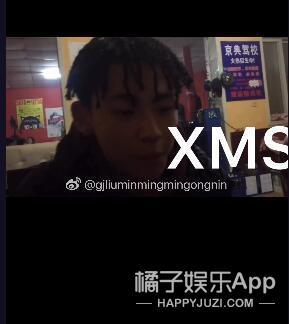 獨家爆料小鬼視頻,小鬼視頻幕后真相大曝光！  第3張