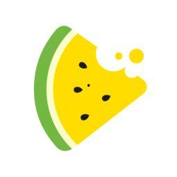 免費吃瓜叫賣視頻,視頻直播帶你一探究竟