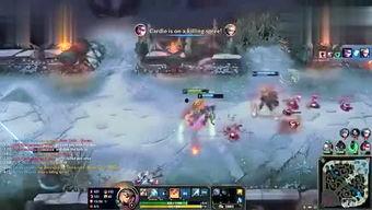 小馳娛樂爆料,揭秘娛樂圈最新動態