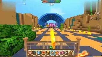 小馳娛樂(lè)爆料,揭秘娛樂(lè)圈最新動(dòng)態(tài)  第2張