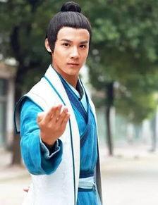 娛樂八卦每日爆料鄭業(yè)成,娛樂八卦再掀波瀾  第2張