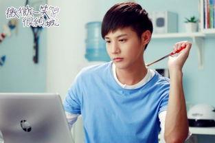 娛樂八卦每日爆料鄭業(yè)成,娛樂八卦再掀波瀾  第3張