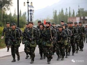 吃雞軍訓(xùn)爆料視頻大全最新,最新爆料視頻大盤點  第3張