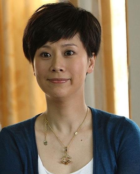 娛樂(lè)圈吃瓜海大爺是誰(shuí),背后的故事與影響力  第3張