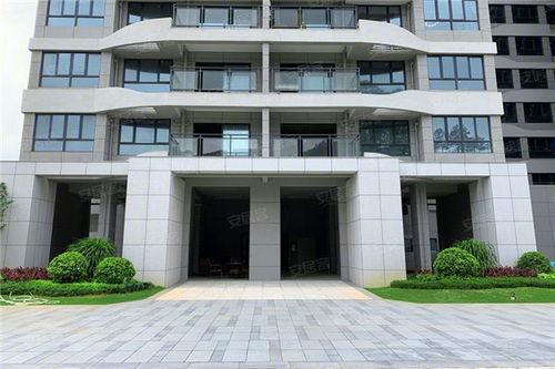 大亞灣新聞爆料電話,最新動態一觸即達  第2張