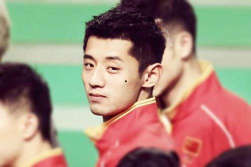 張繼科爆料文章視頻全集,獨家爆料視頻全集內容大揭秘